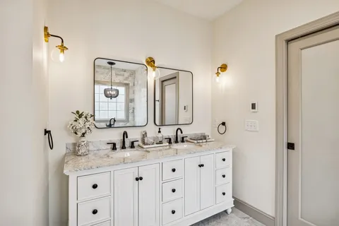 $1,399,000 | 400 Stafford Close, Franklin, TN 37069