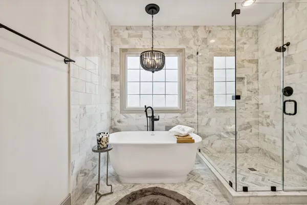 $1,399,000 | 400 Stafford Close, Franklin, TN 37069