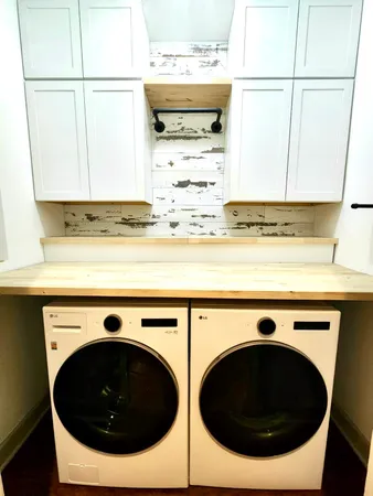 $1,399,000 | 400 Stafford Close, Franklin, TN 37069