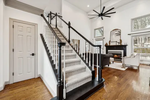 $1,399,000 | 400 Stafford Close, Franklin, TN 37069