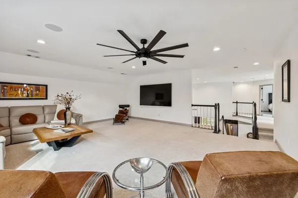 $1,399,000 | 400 Stafford Close, Franklin, TN 37069