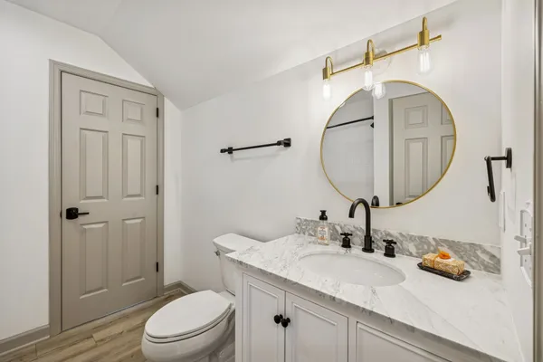 $1,399,000 | 400 Stafford Close, Franklin, TN 37069