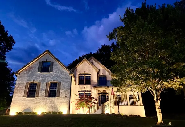 $1,399,000 | 400 Stafford Close, Franklin, TN 37069