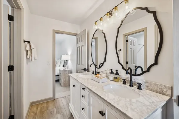 $1,399,000 | 400 Stafford Close, Franklin, TN 37069