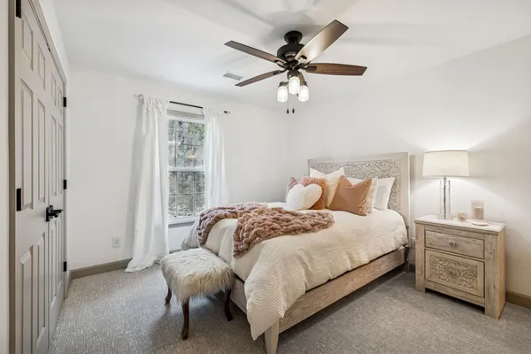 $1,399,000 | 400 Stafford Close, Franklin, TN 37069