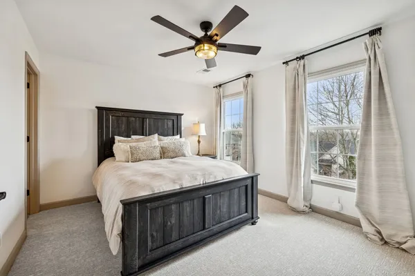 $1,399,000 | 400 Stafford Close, Franklin, TN 37069