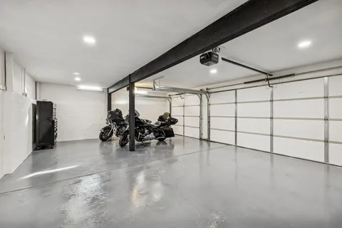 $1,399,000 | 400 Stafford Close, Franklin, TN 37069