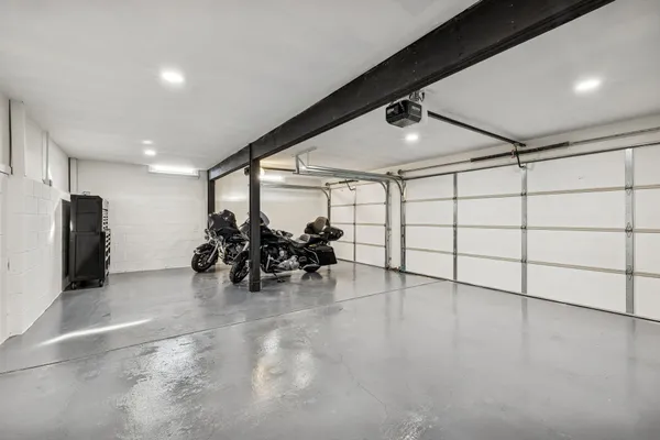 $1,399,000 | 400 Stafford Close, Franklin, TN 37069