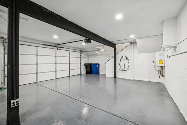 $1,399,000 | 400 Stafford Close, Franklin, TN 37069