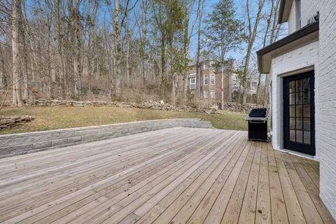 $1,399,000 | 400 Stafford Close, Franklin, TN 37069