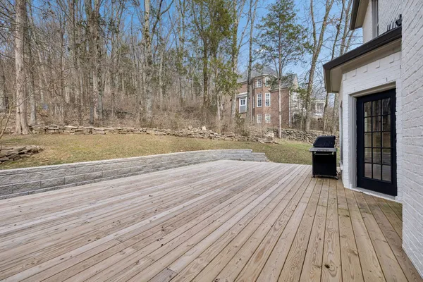 $1,399,000 | 400 Stafford Close, Franklin, TN 37069