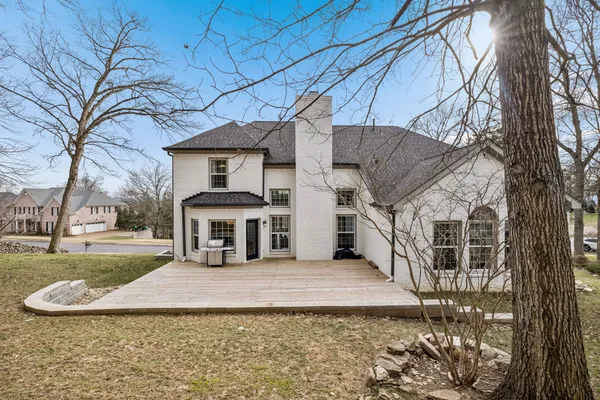 $1,399,000 | 400 Stafford Close, Franklin, TN 37069