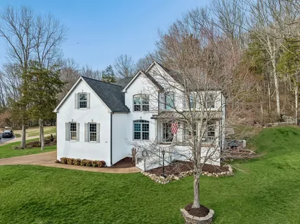 $1,399,000 | 400 Stafford Close, Franklin, TN 37069