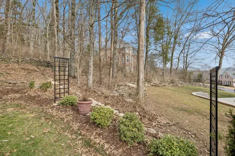 $1,399,000 | 400 Stafford Close, Franklin, TN 37069