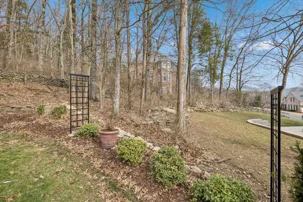 $1,399,000 | 400 Stafford Close, Franklin, TN 37069