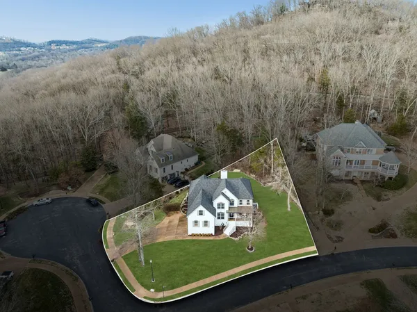 $1,399,000 | 400 Stafford Close, Franklin, TN 37069