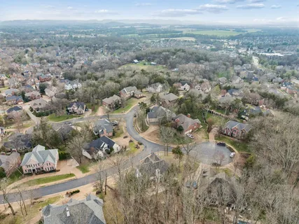 $1,399,000 | 400 Stafford Close, Franklin, TN 37069