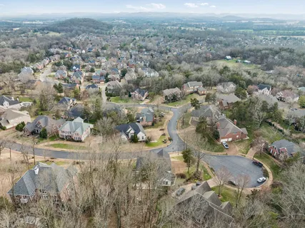 $1,399,000 | 400 Stafford Close, Franklin, TN 37069