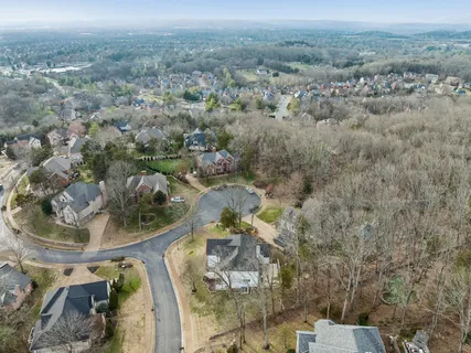 $1,399,000 | 400 Stafford Close, Franklin, TN 37069