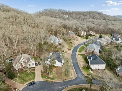 $1,399,000 | 400 Stafford Close, Franklin, TN 37069