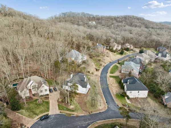 $1,399,000 | 400 Stafford Close, Franklin, TN 37069