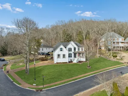 $1,399,000 | 400 Stafford Close, Franklin, TN 37069