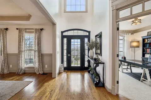$1,399,000 | 400 Stafford Close, Franklin, TN 37069