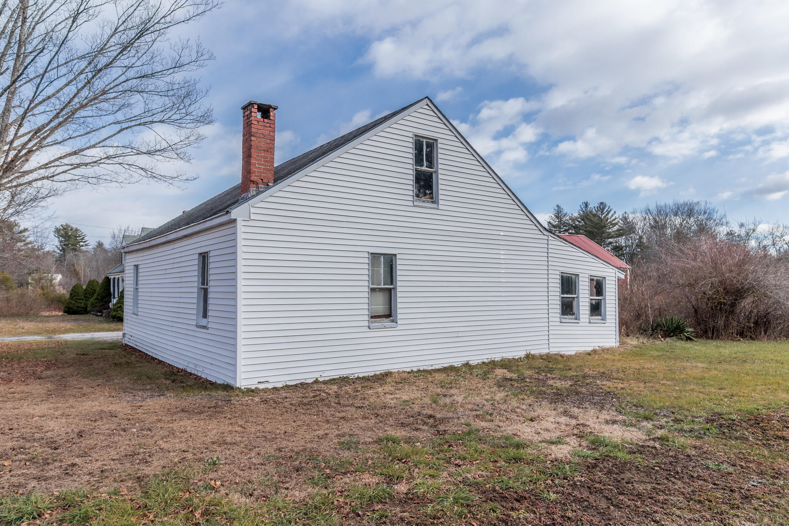 560 Cape Road Standish, ME 04084 - Photo 68 of 111 20221201TR-71079
