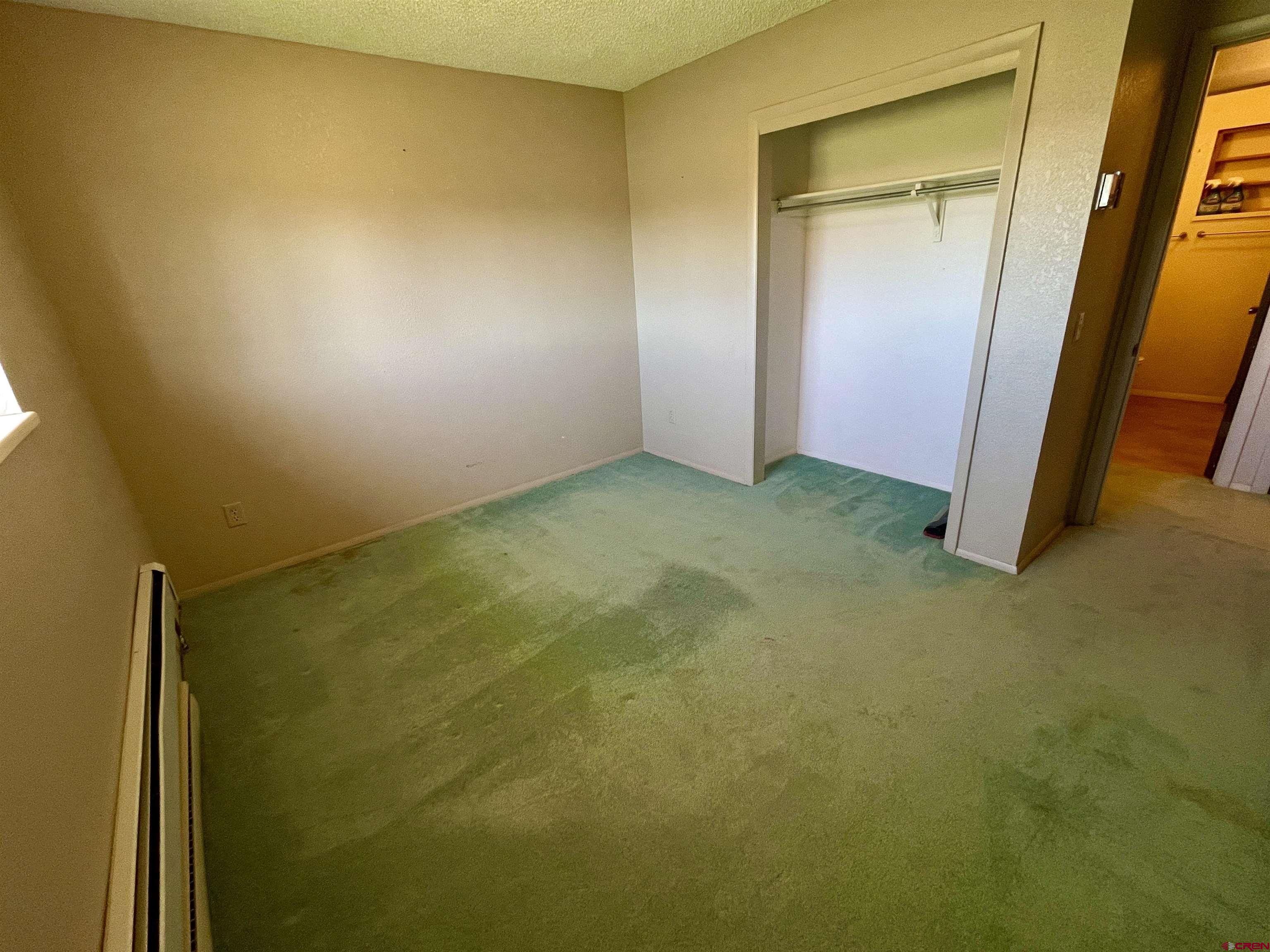 1733 B F Road Delta, CO 81416 - Photo 16 of 24 a view of empty room