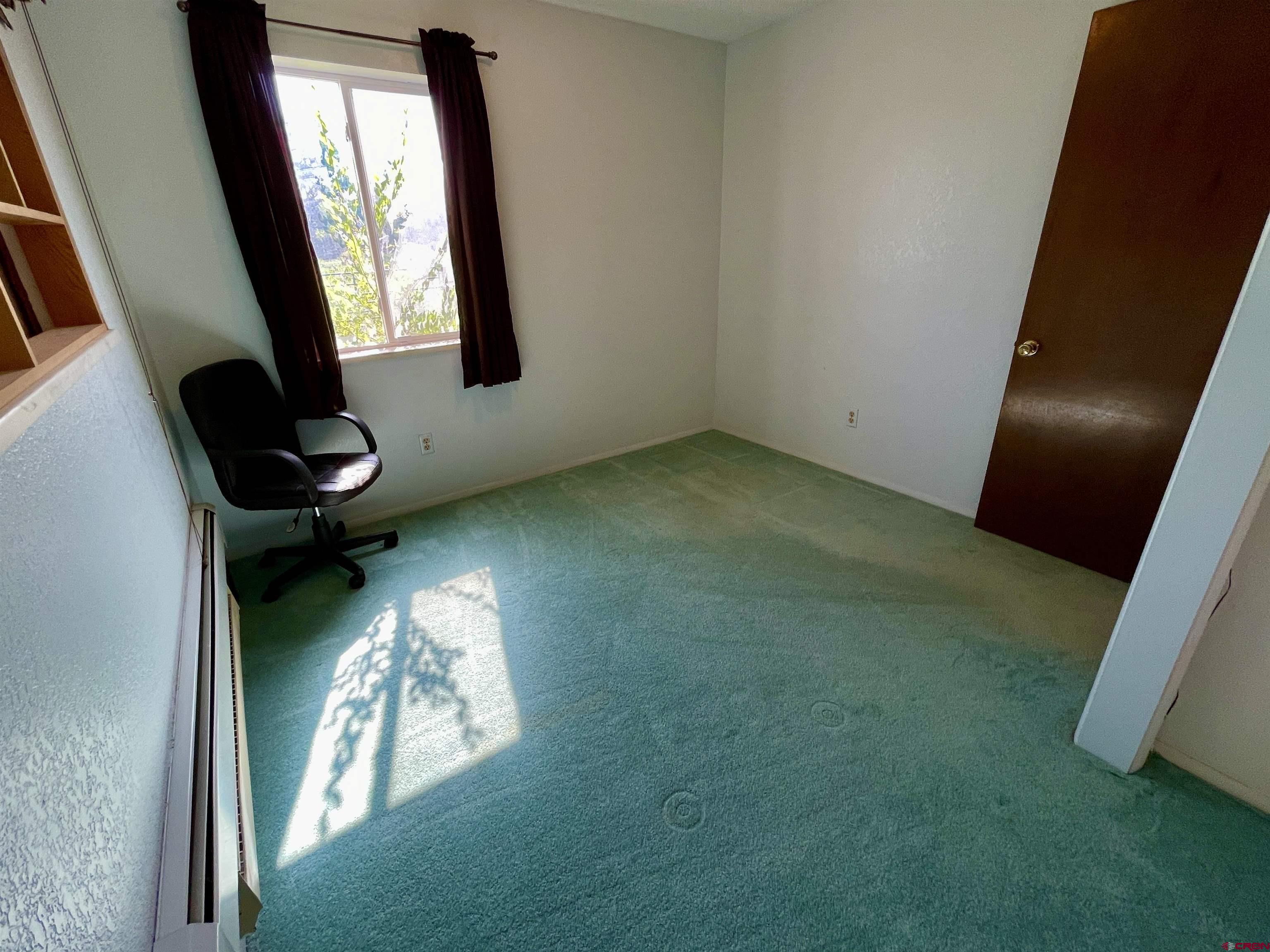 1733 B F Road Delta, CO 81416 - Photo 17 of 24 a view of entryway
