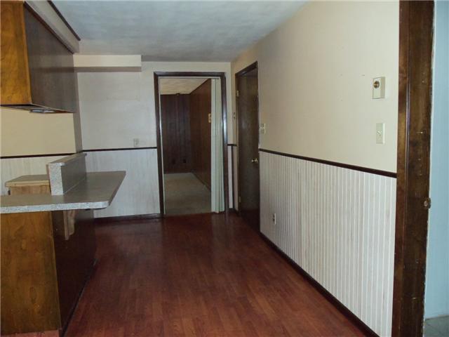 2439 Riviera Drive Anderson, IN 46012 - Photo 5 of 9 Gallery Image 5