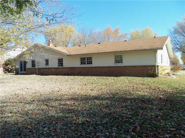 2439 Riviera Drive Anderson, IN 46012 - Photo 9 of 9 Gallery Image 9