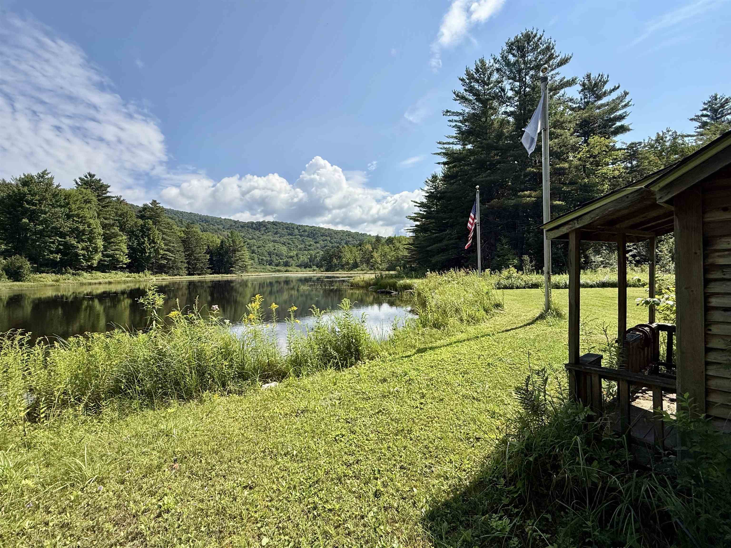 3536 Plot Road Johnson, VT 05656 - Photo 28 of 59 Gallery Image 28