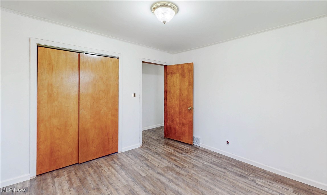 5653 Wayland Road Ravenna, OH 44266 - Photo 19 of 37 Gallery Image 19