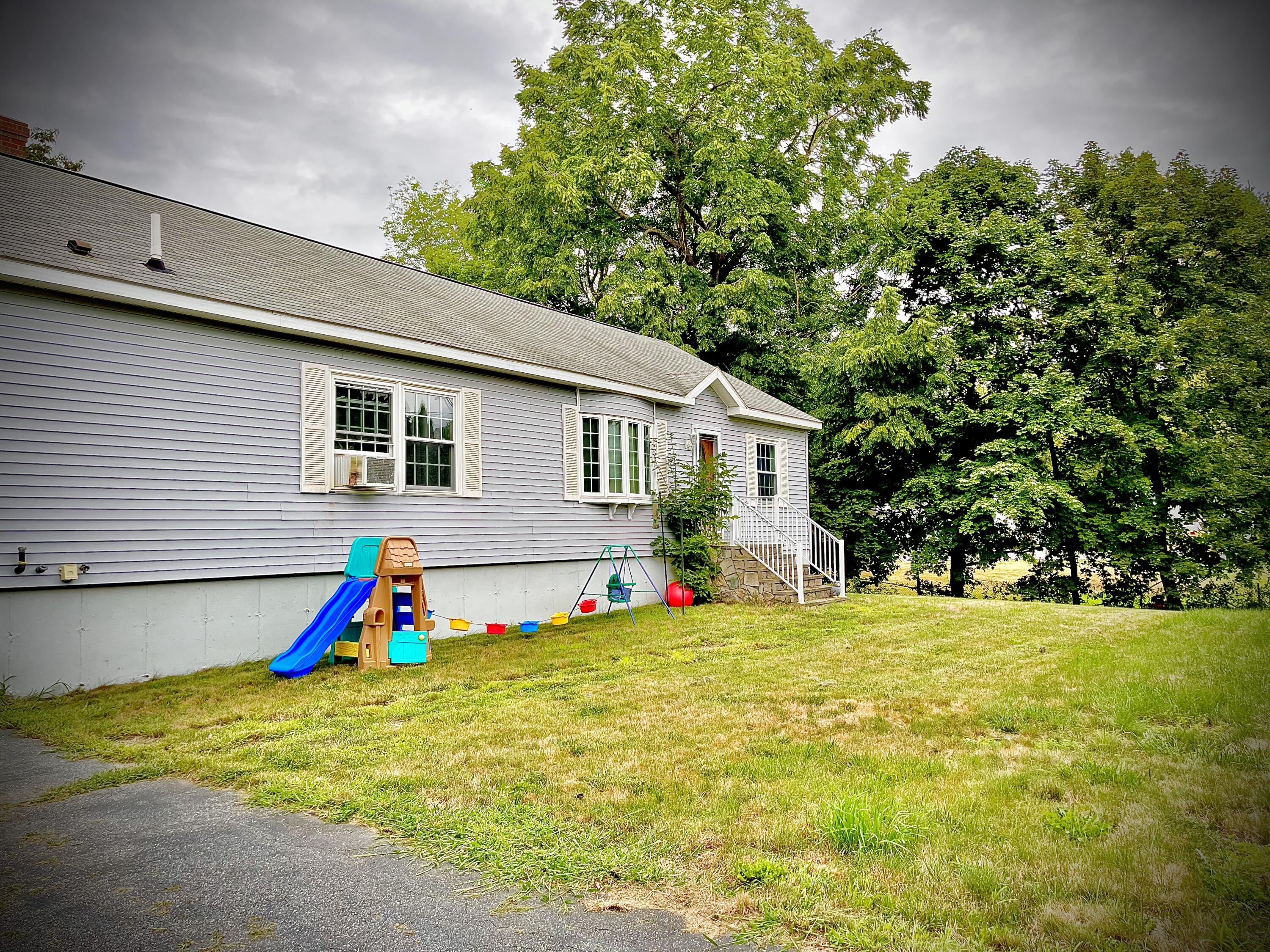 90 Dummer Street Bath, ME 04530 - Photo 18 of 18 Outside front