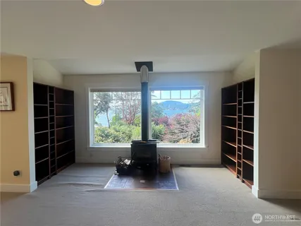 $1,300,000 | 136 Myers Orcas Island, Orcas Island, WA 98245