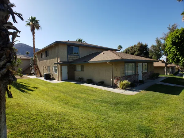 $225,000 | 46967 Highway 74, Unit 2, Palm Desert, CA 92260