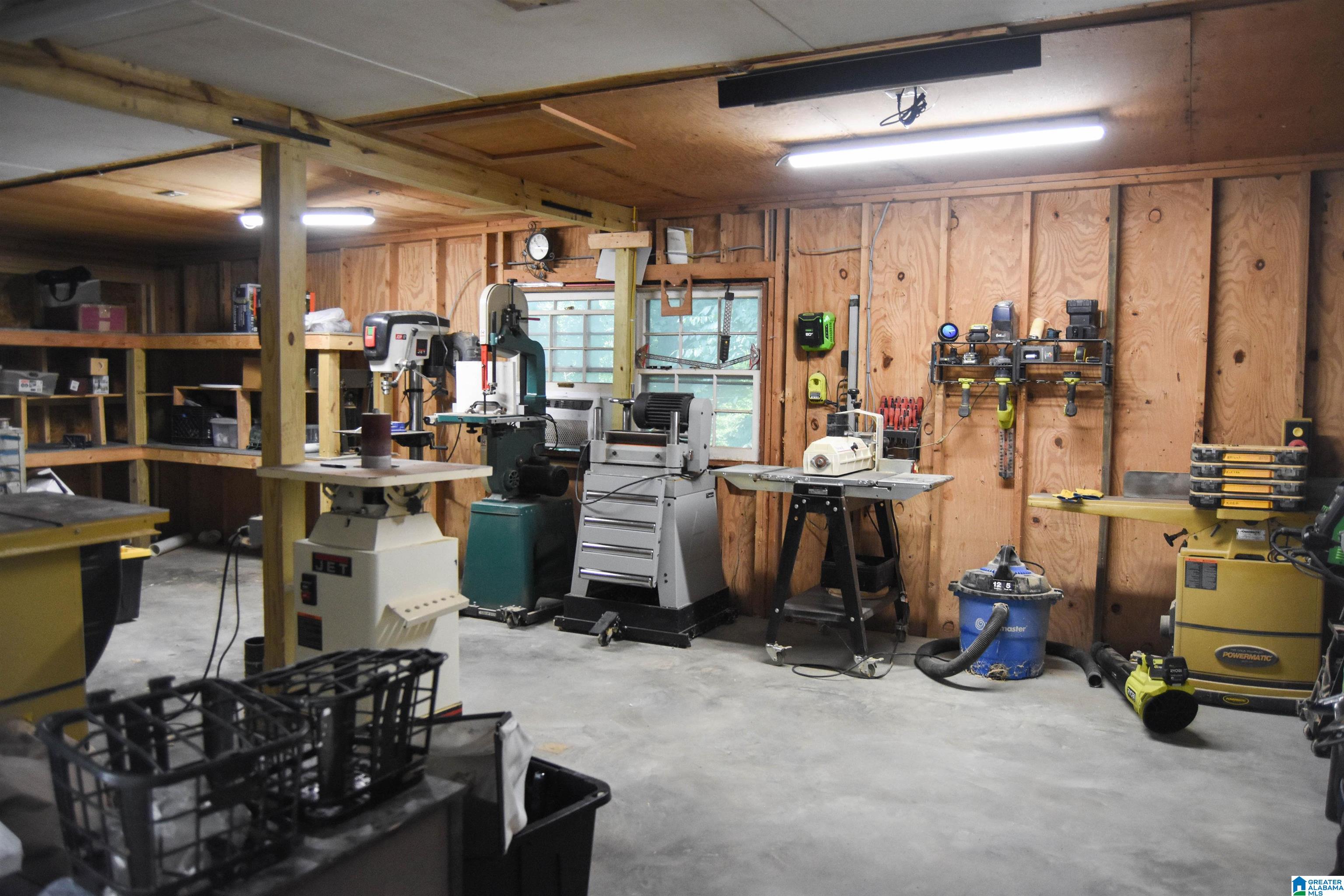 612 Merit Springs Road Gadsden, AL 35901 - Photo 80 of 83