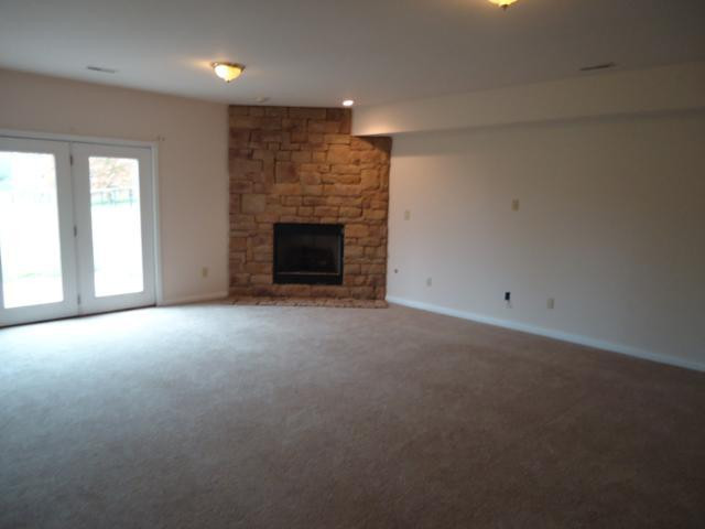 104 Squires Pointe Road Paris, KY 40361 - Photo 26 of 28 Photo 26