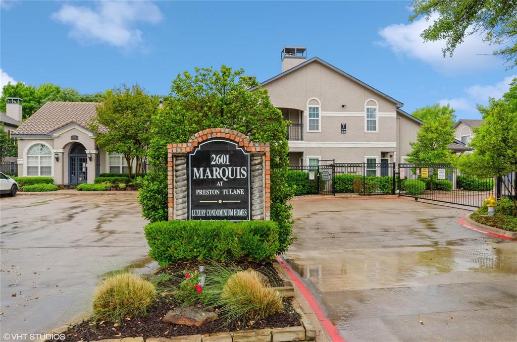 2601 Preston Road, Unit 5207 Plano, TX 75093 - Photo 31 of 32