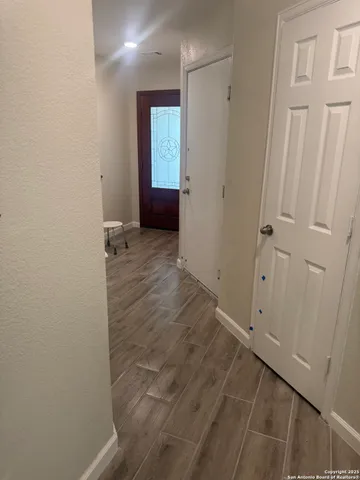 $1,900 | 15727 Cotton Tail Lane, San Antonio, TX 78255