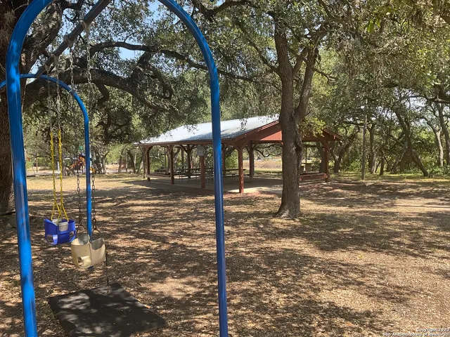 $1,900 | 15727 Cotton Tail Lane, San Antonio, TX 78255