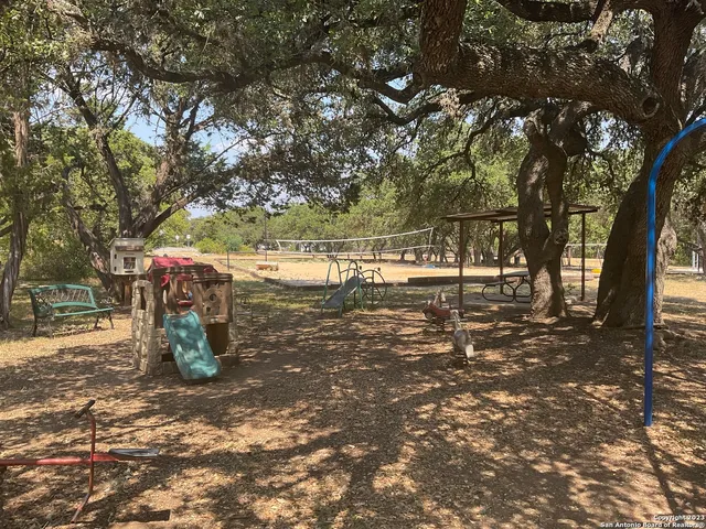 $2,600 | 15727 Cotton Tail Lane, San Antonio, TX 78255