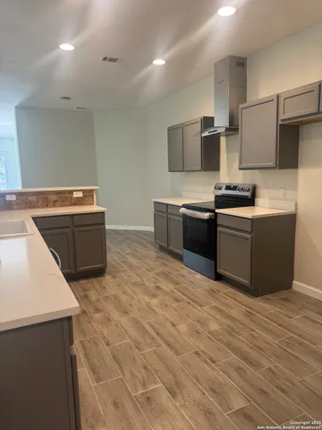 $1,900 | 15727 Cotton Tail Lane, San Antonio, TX 78255