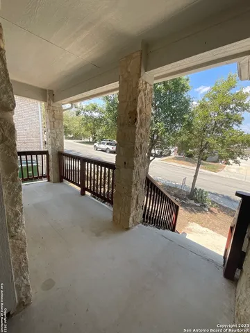 $1,900 | 15727 Cotton Tail Lane, San Antonio, TX 78255