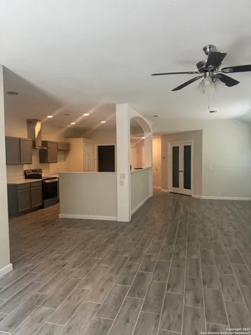 $1,900 | 15727 Cotton Tail Lane, San Antonio, TX 78255