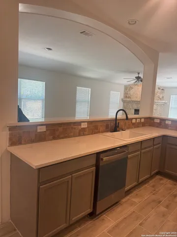 $1,900 | 15727 Cotton Tail Lane, San Antonio, TX 78255