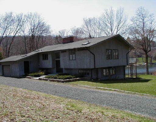P3 Sunset Cove Road Brookfield, CT 06804 - Photo 1 of 1