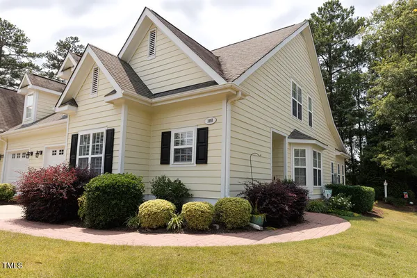 $425,000 | 100 Sheraton Lane, Garner, NC 27529