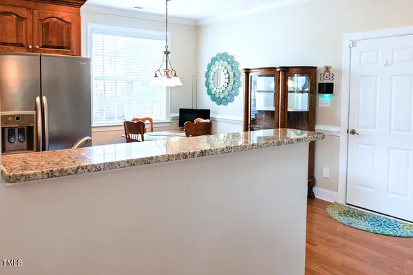 $425,000 | 100 Sheraton Lane, Garner, NC 27529